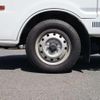 mazda bongo-truck 2012 GOO_NET_EXCHANGE_0800471A30250507W001 image 6