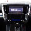 toyota vellfire 2015 -TOYOTA--Vellfire AGH30W--AGH30W-0031262---TOYOTA--Vellfire AGH30W--AGH30W-0031262- image 23