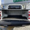 toyota hilux 2019 -TOYOTA--Hilux QDF-GUN125--GUN125-3913113---TOYOTA--Hilux QDF-GUN125--GUN125-3913113- image 6