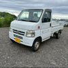 honda acty-truck 2001 -HONDA 【静岡 41ｳ7133】--Acty Truck HA6--1206532---HONDA 【静岡 41ｳ7133】--Acty Truck HA6--1206532- image 1
