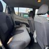 mitsubishi triton 2007 GOO_NET_EXCHANGE_0208398A30250601W001 image 31