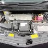 toyota prius 2012 CFJ1572468 image 18