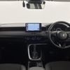 honda vezel 2023 -HONDA--VEZEL 6AA-RV5--RV5-1069123---HONDA--VEZEL 6AA-RV5--RV5-1069123- image 19