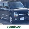 suzuki wagon-r 2008 -SUZUKI--Wagon R CBA-MH22S--MH22S-620615---SUZUKI--Wagon R CBA-MH22S--MH22S-620615- image 1