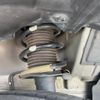 nissan note 2014 -NISSAN--Note DBA-E12--E12-257407---NISSAN--Note DBA-E12--E12-257407- image 20