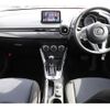 mazda demio 2015 -MAZDA--Demio DBA-DJ3AS--DJ3AS-103926---MAZDA--Demio DBA-DJ3AS--DJ3AS-103926- image 2