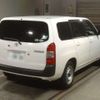 toyota succeed-van 2019 -TOYOTA 【岐阜 400ﾊ9838】--Succeed Van DBE-NCP160V--NCP160-0127099---TOYOTA 【岐阜 400ﾊ9838】--Succeed Van DBE-NCP160V--NCP160-0127099- image 2