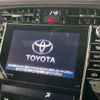 toyota harrier-hybrid 2015 quick_quick_AVU65W_AVU65-0037311 image 3