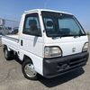 honda acty-truck 1997 2232 image 3