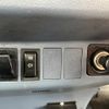 hino ranger 2010 CFJ1586493 image 37