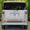 daihatsu move-canbus 2019 -DAIHATSU--Move Canbus 5BA-LA800S--LA800S-0153339---DAIHATSU--Move Canbus 5BA-LA800S--LA800S-0153339- image 16