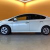 toyota prius 2014 quick_quick_ZVW30_ZVW30-1834038 image 20