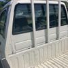toyota townace-truck 2004 GOO_NET_EXCHANGE_0804282A30250514W001 image 25
