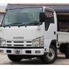 isuzu elf-truck 2011 -ISUZU 【庄内 400ｽ9671】--Elf NHS85A--7004285---ISUZU 【庄内 400ｽ9671】--Elf NHS85A--7004285- image 1