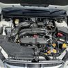 subaru impreza-g4 2012 CFJ1660092 image 17