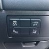 mazda atenza 2015 CFJ1601435 image 11