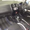 nissan note 2017 -NISSAN 【岐阜 566ﾂ7788】--Note HE12-009396---NISSAN 【岐阜 566ﾂ7788】--Note HE12-009396- image 5