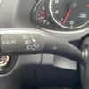 audi q5 2010 -AUDI--Audi Q5 ABA-8RCNCF--WAUZZZ8R3AA112627---AUDI--Audi Q5 ABA-8RCNCF--WAUZZZ8R3AA112627- image 9