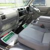 nissan vanette-truck 2014 -NISSAN--Vanette Truck ABF-SKP2TN--SKP2TN-112343---NISSAN--Vanette Truck ABF-SKP2TN--SKP2TN-112343- image 13