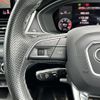 audi q5 2021 CFJ1767516 image 10