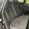 nissan note 2023 -NISSAN--Note 6AA-E13--E13-221953---NISSAN--Note 6AA-E13--E13-221953- image 9