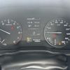 subaru impreza 2024 CFJ1555328 image 29