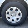 toyota hiace-van 2022 -TOYOTA--Hiace Van 3DF-GDH211K--GDH211-1007607---TOYOTA--Hiace Van 3DF-GDH211K--GDH211-1007607- image 28