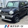 suzuki hustler 2014 CFJ1375828 image 1