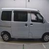 daihatsu hijet-van 2016 -DAIHATSU--Hijet Van EBD-S321V--S321V-0306138---DAIHATSU--Hijet Van EBD-S321V--S321V-0306138- image 8