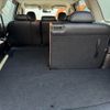 subaru exiga 2018 -SUBARU--Exiga DBA-YAM--YAM-030517---SUBARU--Exiga DBA-YAM--YAM-030517- image 28