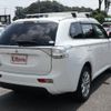 mitsubishi outlander-phev 2015 CFJ1637286 image 29