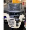 daihatsu move 2018 CFJ1720967 image 19