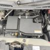 nissan moco 2013 quick_quick_MG33S_MG33S-628351 image 18