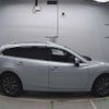 mazda atenza 2018 CFJ1659141 image 8