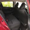 toyota vitz 2019 quick_quick_DAA-NHP130_NHP130-4005141 image 8