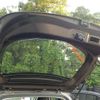 mazda demio 2016 CFJ1526275 image 4