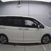 honda stepwagon-spada 2012 quick_quick_DBA-RK5_RK5-1305218 image 3