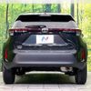 toyota yaris-cross 2022 -TOYOTA--Yaris Cross 5BA-MXPB10--MXPB10-3026361---TOYOTA--Yaris Cross 5BA-MXPB10--MXPB10-3026361- image 15