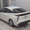 toyota prius 2017 -TOYOTA 【高知 300ﾈ4840】--Prius DAA-ZVW50--ZVW50-6060419---TOYOTA 【高知 300ﾈ4840】--Prius DAA-ZVW50--ZVW50-6060419- image 11