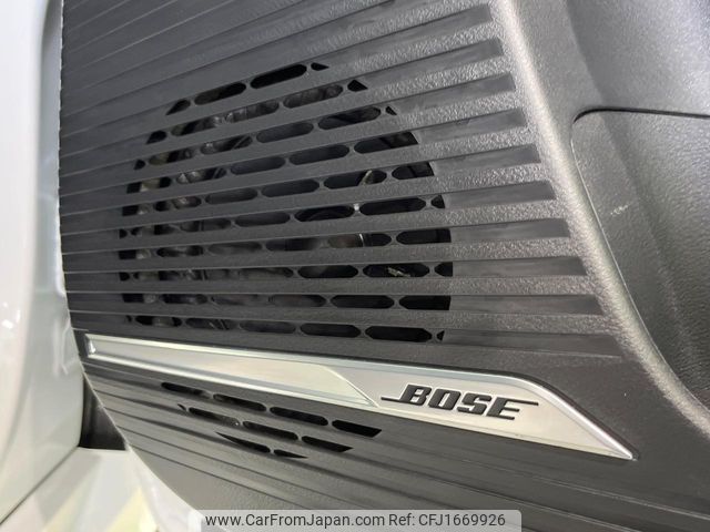 nissan aura 2022 CFJ1669926 image 2