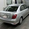toyota corolla-axio 2017 -TOYOTA--Corolla Axio NRE160-7015798---TOYOTA--Corolla Axio NRE160-7015798- image 6