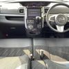 daihatsu tanto 2017 -DAIHATSU--Tanto DBA-LA600S--LA600S-0584987---DAIHATSU--Tanto DBA-LA600S--LA600S-0584987- image 17