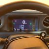 honda n-box 2025 quick_quick_JF5_JF5-1312937 image 20