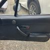 mazda roadster 1995 CFJ1673837 image 10