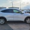 honda vezel 2019 CFJ1743792 image 4