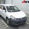 nissan ad-van 2019 CFJ1783106 image 1