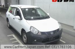 nissan ad-van 2019 CFJ1783106