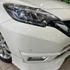 nissan note 2020 quick_quick_HE12_HE12-414016 image 13