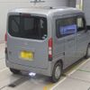 honda n-van 2019 -HONDA 【岐阜 480に7244】--N VAN JJ1-3015555---HONDA 【岐阜 480に7244】--N VAN JJ1-3015555- image 2