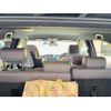 toyota harrier 2016 quick_quick_ZSU60W_0096194 image 10